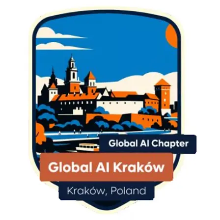 Global AI Kraków #3