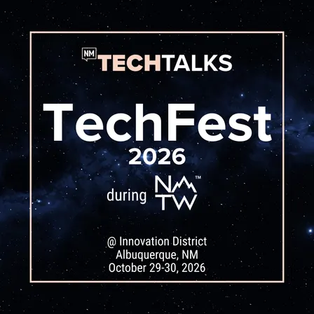 TechFest 2026