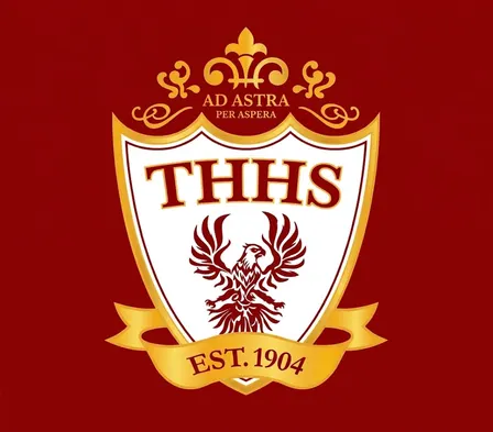 THHS Class of 2011 15-Year Reunion