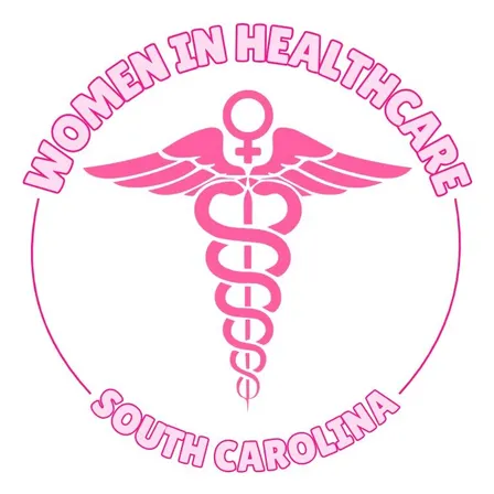 Wellness Society X Women In Healthcare
