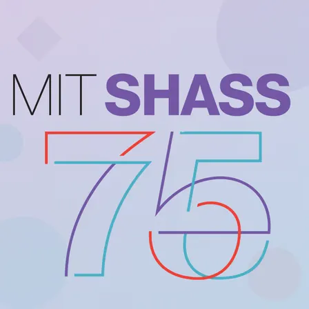 Celebration at MIT Museum