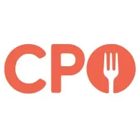 CPO Lunches Denver