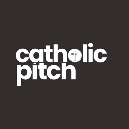 The Catholic Pitch #2