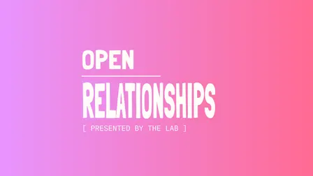 Malmö Gallerihelgen 2026: Open Relationships