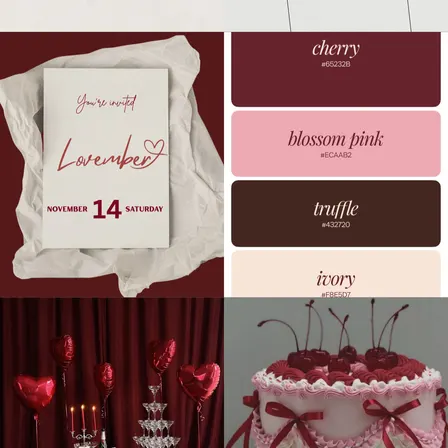 Lovember