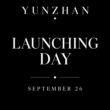 YZ Brand Private Luxury Launch
