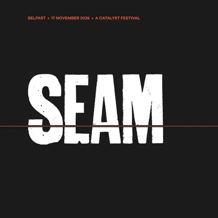SEAM