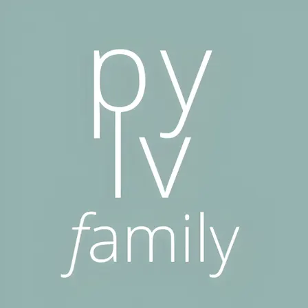 Fall Social - Kite Making + Play Date