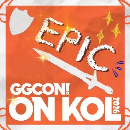 [EPIC] GGCon : OnKOL
