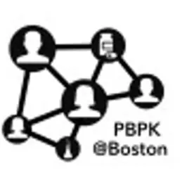 PBPK@Boston Fall Gathering