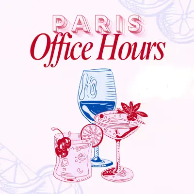 Paris Office Hours #22