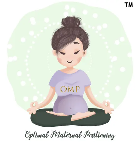 OMP Live Workshop — Optimal Maternal Positioning for Birth Professionals | Adelaide