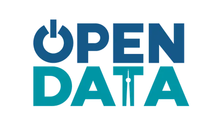 Open Data Jam - Transportation Data!