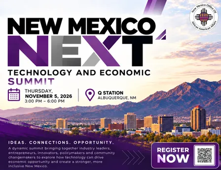 Technology & Economic Summit
