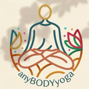 Yoga + Guided Meditation at Park Of Roses With Lisa