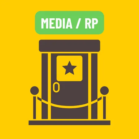 Médias & RP : comprendre les coulisses côté rédaction pour réussir vos campagnes (chez Maddyness)