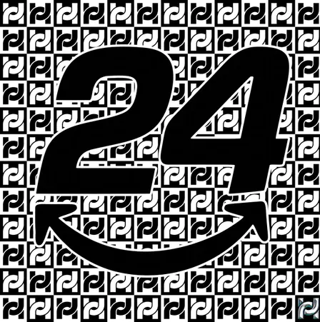 Traffic Wars Coding Challenge x CHECK24 Hamburg