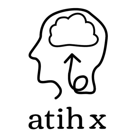 ATIHx Charlotte: Responsible Tech Mixer