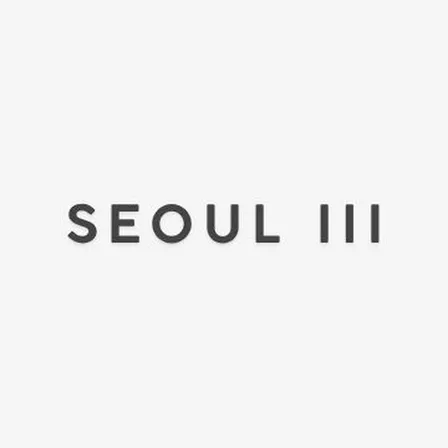 II. 북촌