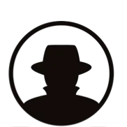 Black Hat(HER) SecTor : Screening of WOMEN IN SECURITY