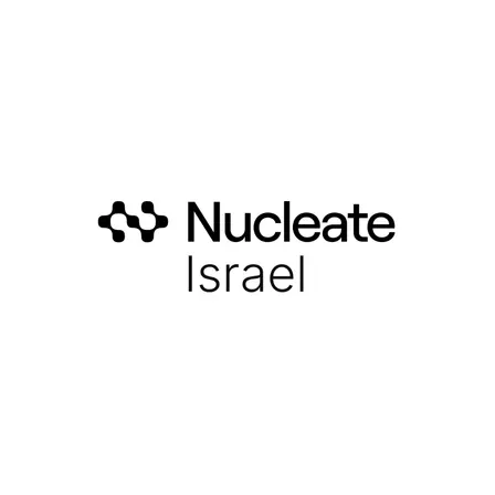 Nucleate Israel Activator 2027 - Intellectual Property in Startups: From Idea to Company
