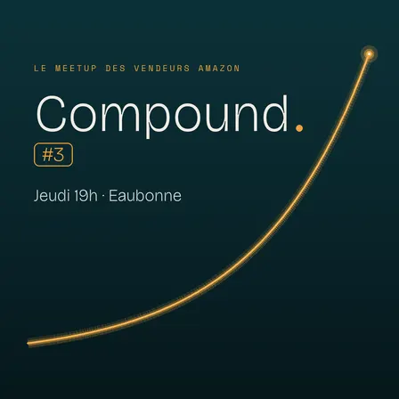 Compound #3