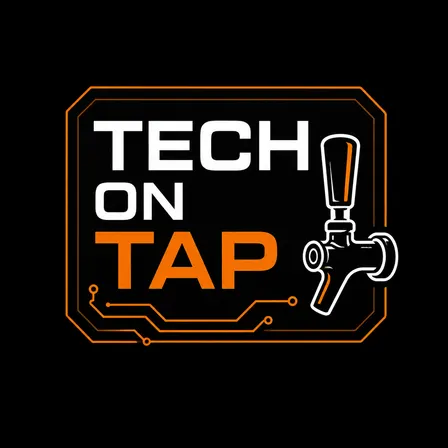 Birmingham - Tech on Tap