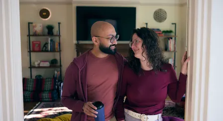 We Team: building relationship fundamentals | Pluto Toronto