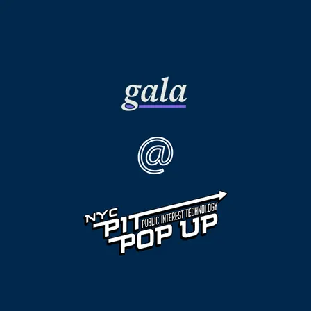Gala: Climate Education, Open Data & Collaborative Learning