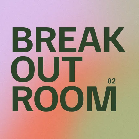 Breakout Room 02
