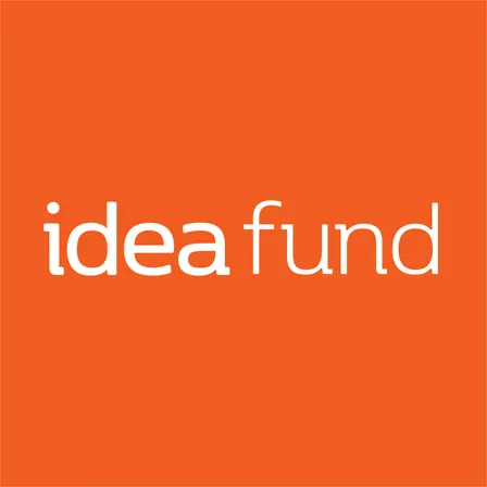 Idea Fund x IdRamp Happy Hour @ Iowa Startup Week