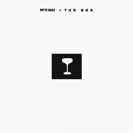 Torstraße Apéro (Vol. 3)