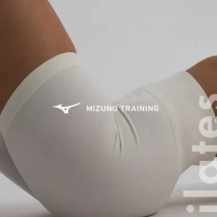 OAC OSAKA × MIZUNO PILATES SESSION
