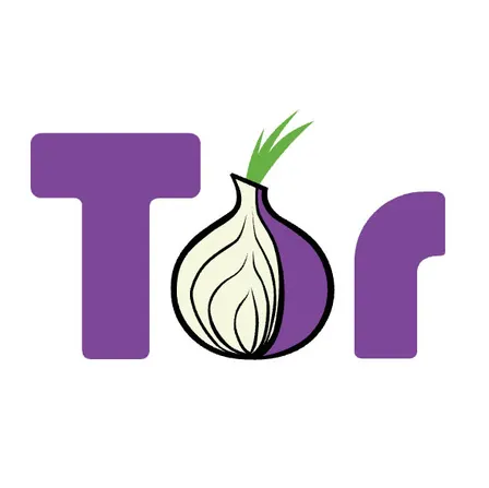 Avoiding the Internet Achilles' heel: locking the web open with Onion Services