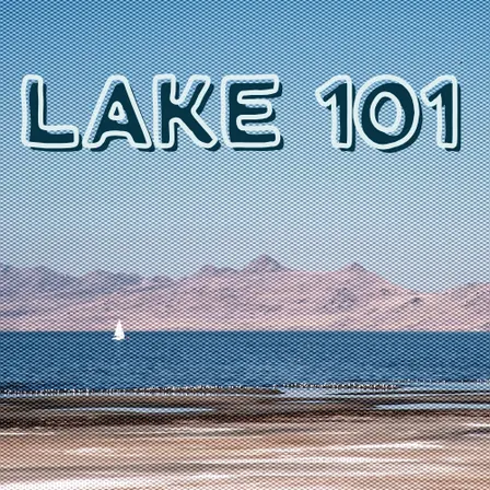 Lake 101