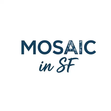 Friends of Mosaic Dinner - SF