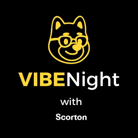 VIBENIGHT #2 : Hackathon AI Safety