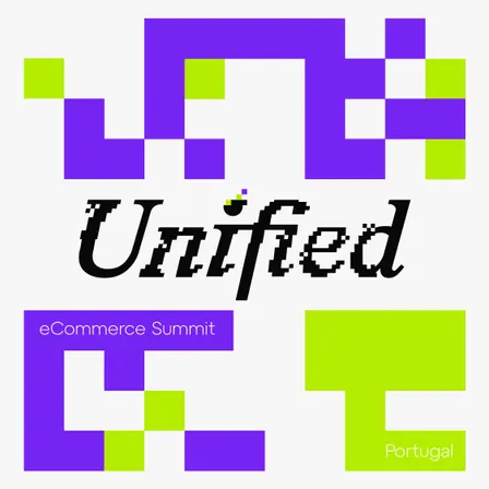 Unified Ecommerce Summit - 2026