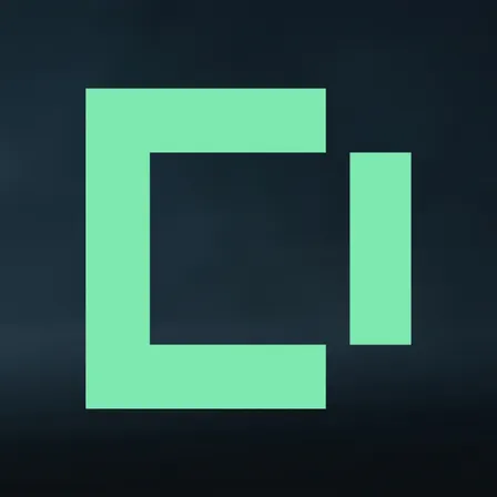 DOCK — Hackathon de IA aplicada a negocios