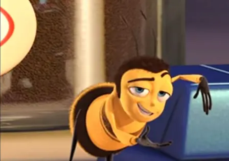 ya like jazz?!