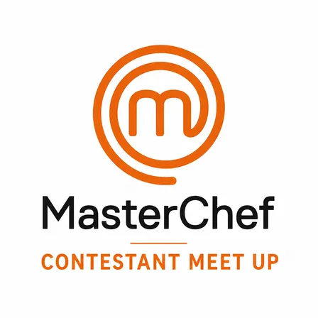 MasterChef UK Meet up