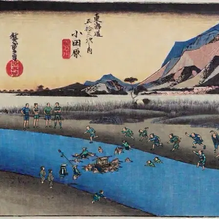 HYROXトレ会 9/29 9:00