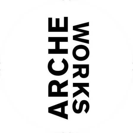 2026 Archeworks Reunion