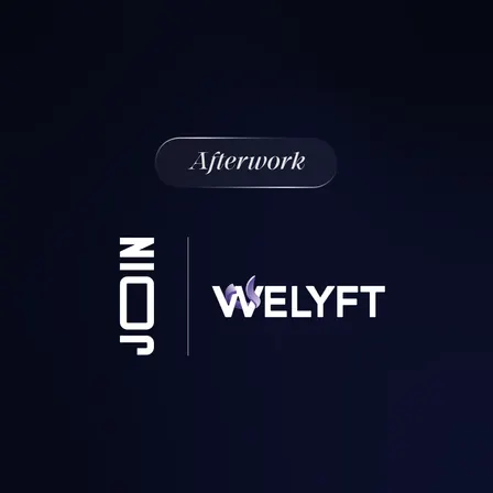 Afterwork. De la data CRO à la vidéo : comment produire ce qui convertit avec l'IA