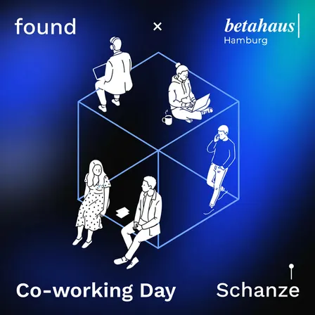 Co-working Day