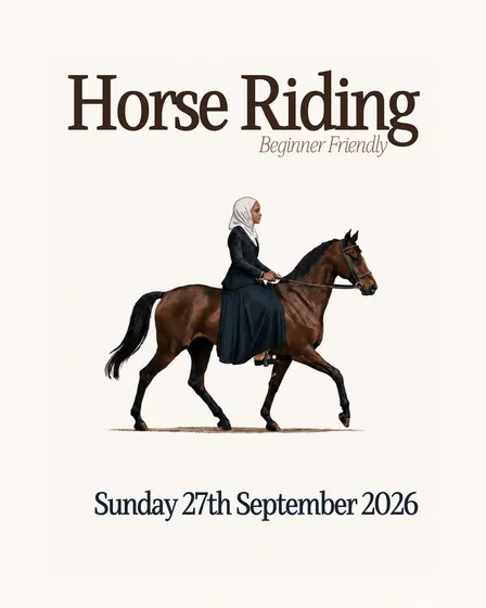 10am Session - Sun 27th September