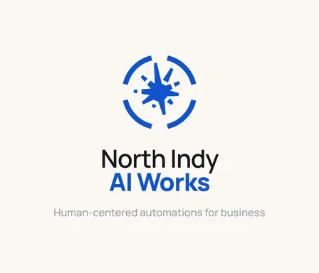 Agentic AI Lunch & Learn @ Serendipity Labs Carmel