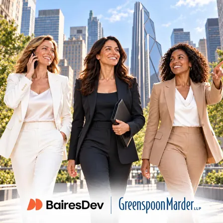 C-Suite Women in the Boardroom: Strategic Negotiation for Growth and Governance (led by Yael Chayu)