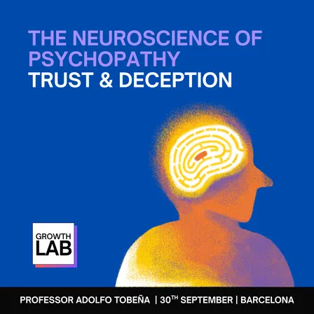 The Neuroscience of Psychopathy: Trust and Deception