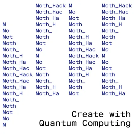 Moth Hack 2026